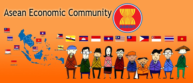 gdv Introduction for Public Health (v.validation)